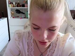 yourl1ttleangel