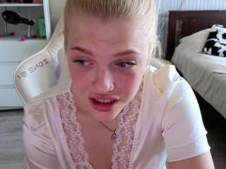 yourl1ttleangel
