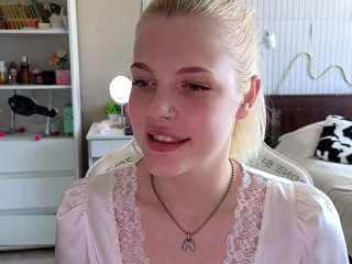 YourL1ttleAngel