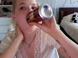 yourl1ttleangel Sex Cam Show
