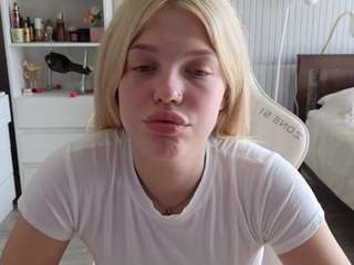 yourl1ttleangel