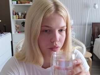 yourl1ttleangel