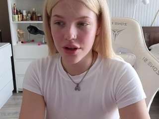 yourl1ttleangel