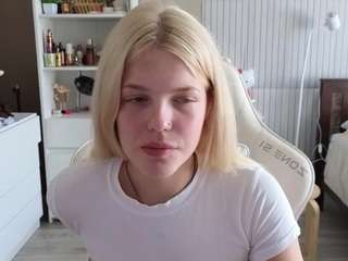 yourl1ttleangel