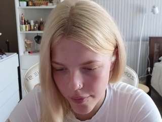 yourl1ttleangel