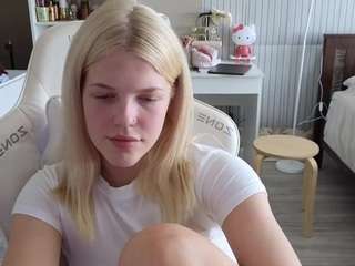 yourl1ttleangel