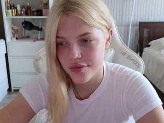 YourL1ttleAngel