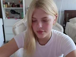 yourl1ttleangel Sex Cam Show