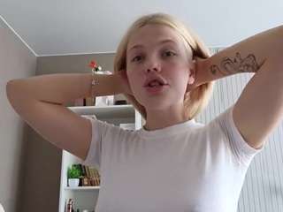 yourl1ttleangel