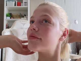 YourL1ttleAngel