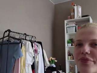 yourl1ttleangel