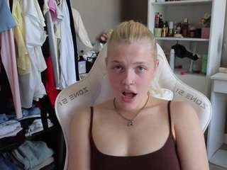 yourl1ttleangel