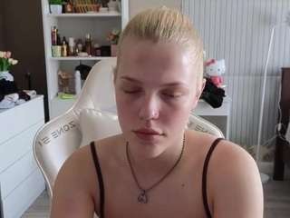 yourl1ttleangel