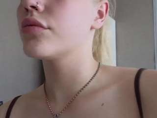 yourl1ttleangel