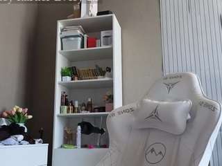 yourl1ttleangel