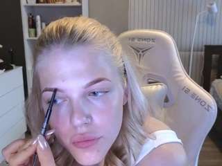 yourl1ttleangel