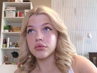 yourl1ttleangel