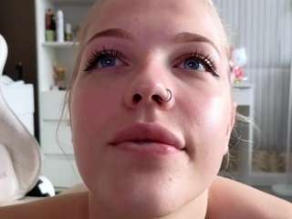 yourl1ttleangel