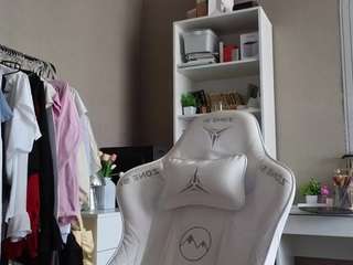 yourl1ttleangel