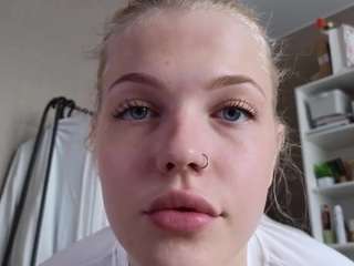 yourl1ttleangel