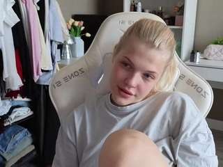 yourl1ttleangel