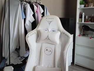 YourL1ttleAngel live cam