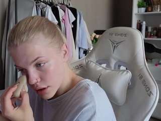 YourL1ttleAngel