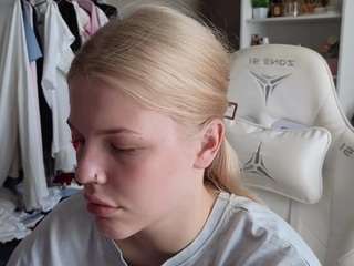 YourL1ttleAngel