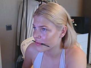 yourl1ttleangel