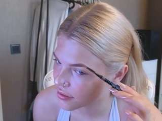 YourL1ttleAngel