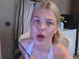 YourL1ttleAngel