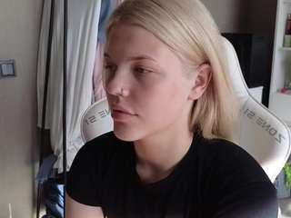 yourl1ttleangel