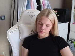 yourl1ttleangel