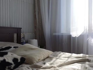 yourl1ttleangel