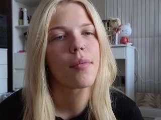 yourl1ttleangel