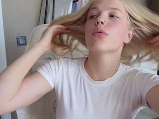 YourL1ttleAngel