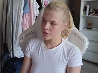 yourl1ttleangel