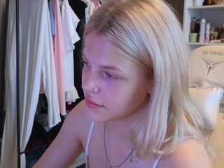 yourl1ttleangel