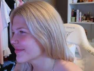 yourl1ttleangel