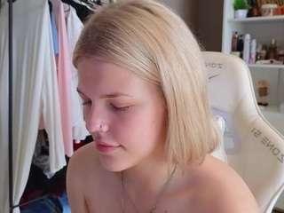 yourl1ttleangel