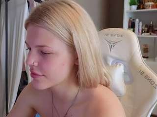 yourl1ttleangel