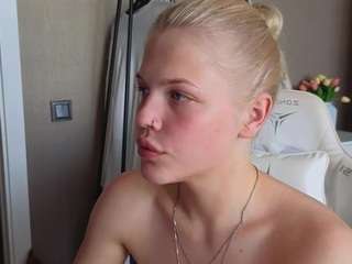 yourl1ttleangel
