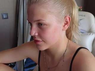 yourl1ttleangel