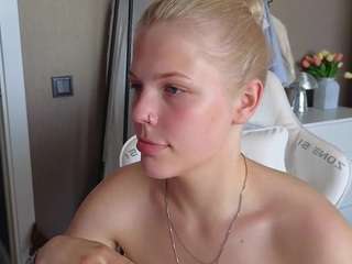 YourL1ttleAngel