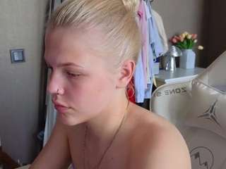yourl1ttleangel