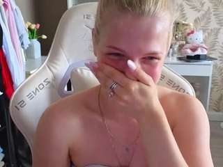 yourl1ttleangel