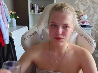 yourl1ttleangel