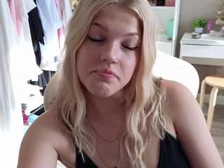 yourl1ttleangel