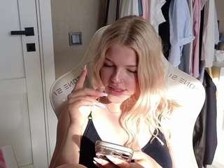 yourl1ttleangel