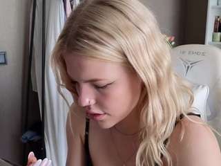 yourl1ttleangel